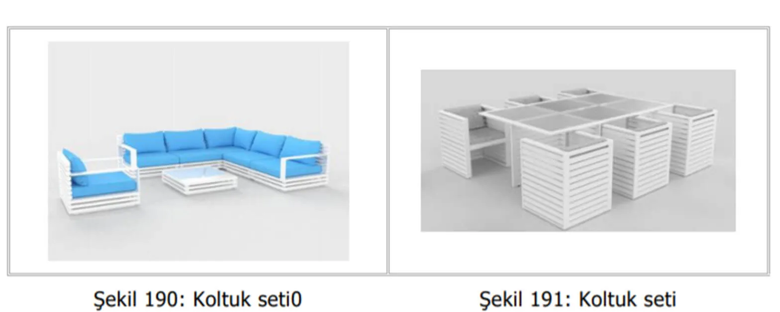 örnek mobilya set tasarım başvuruları-manisa web tasarım