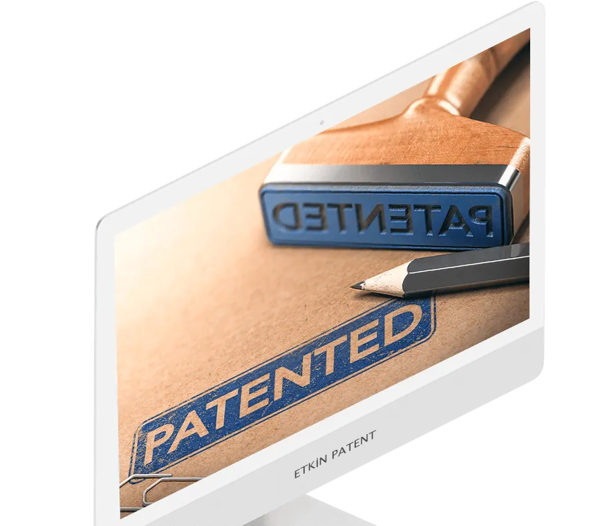 patent isteme hakkının gasbı-manisa web tasarım