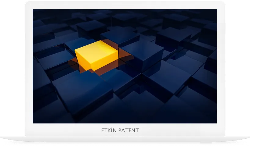 patent yayın kararı-manisa web tasarım
