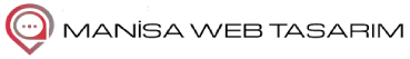 manisa web tasarım-mobil logo